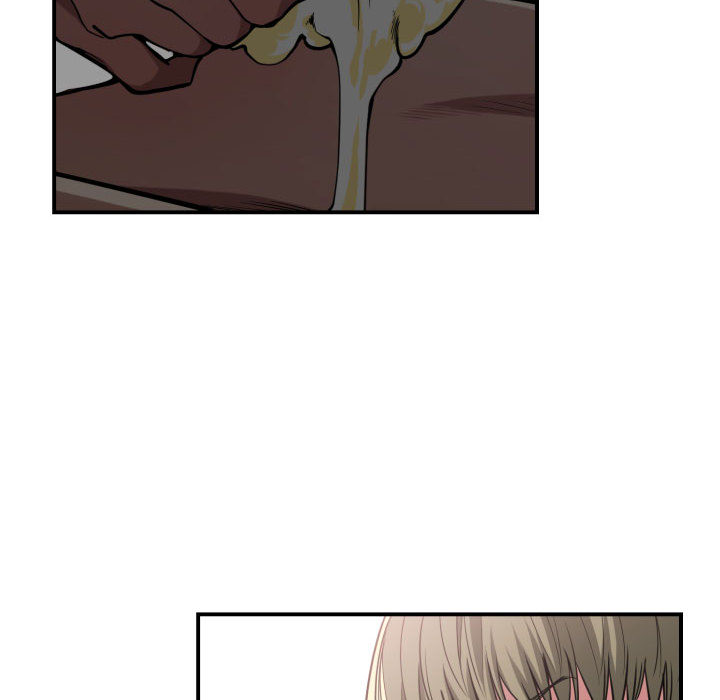 第 9 话