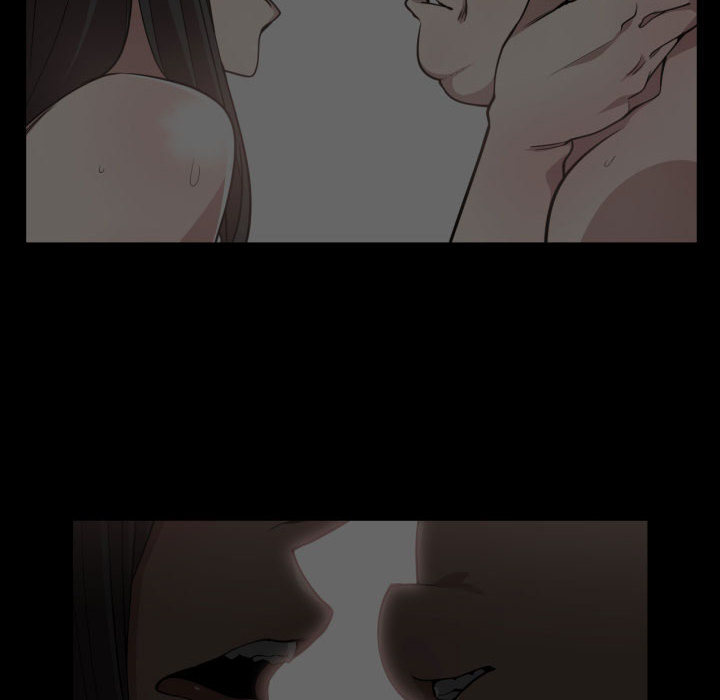 第 10 话