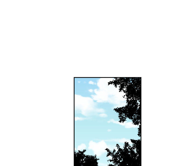 第 12 话
