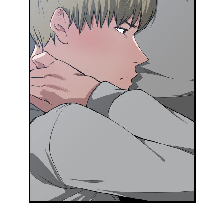 第 15 话