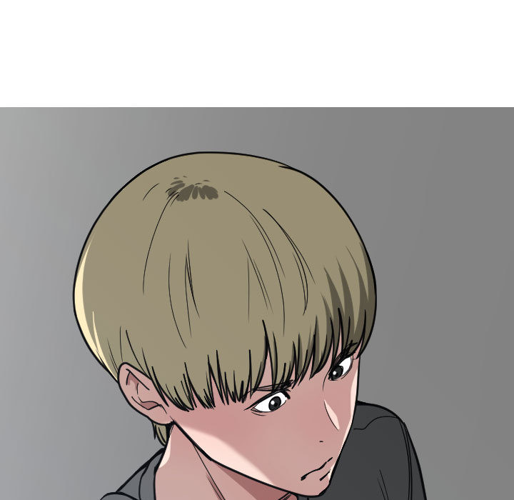 第 16 话