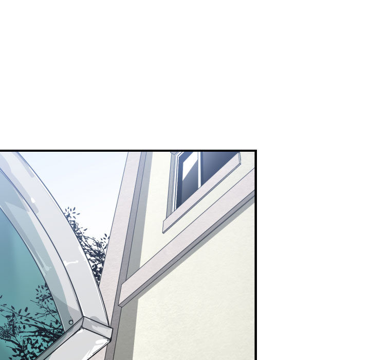 第 16 话