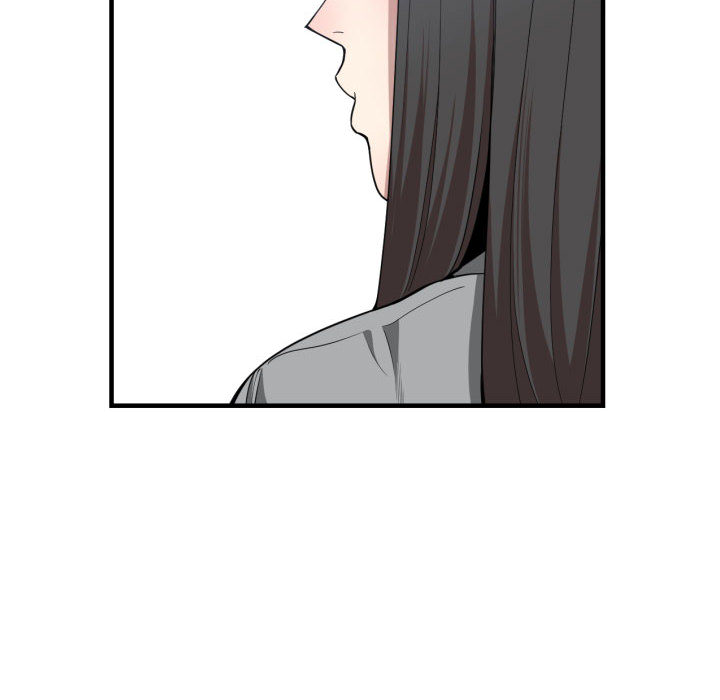 第 17 话