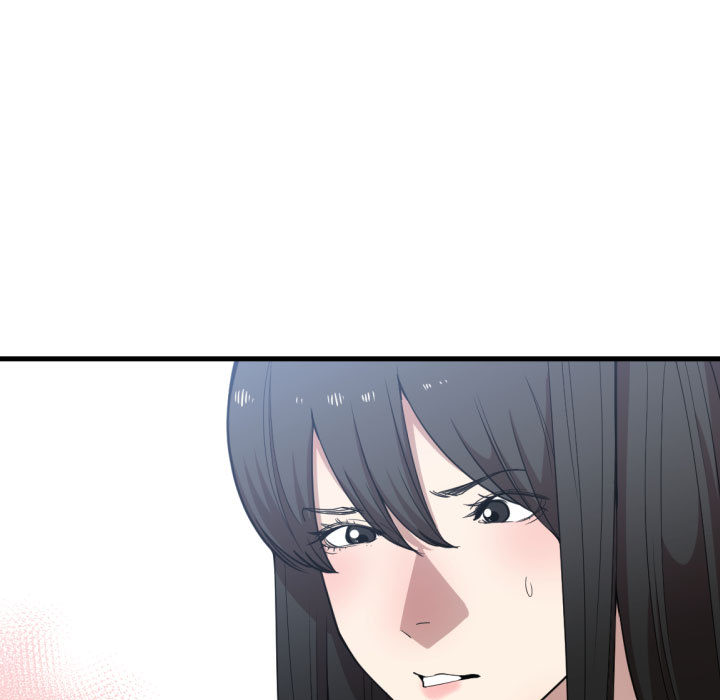 第 17 话