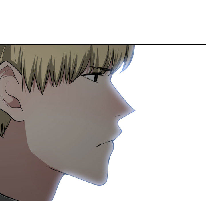 第 17 话