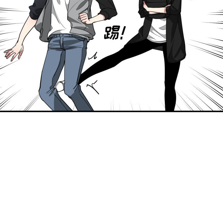 第 18 话