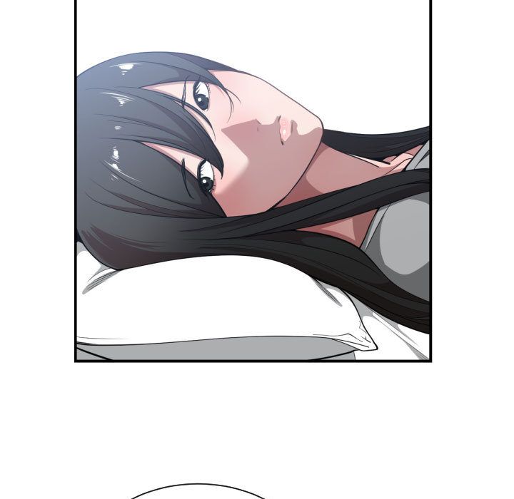 第 24 话
