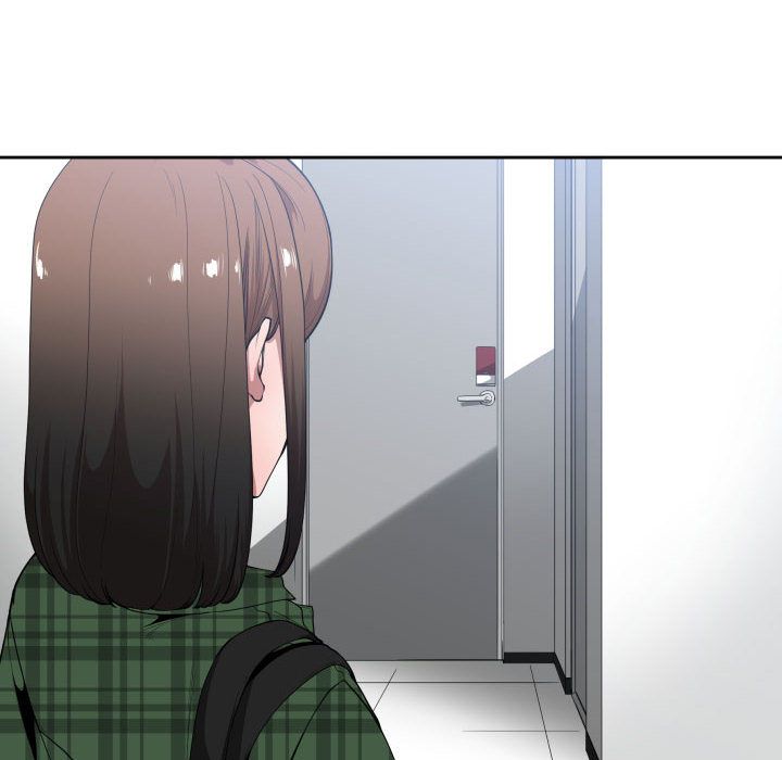 第 24 话