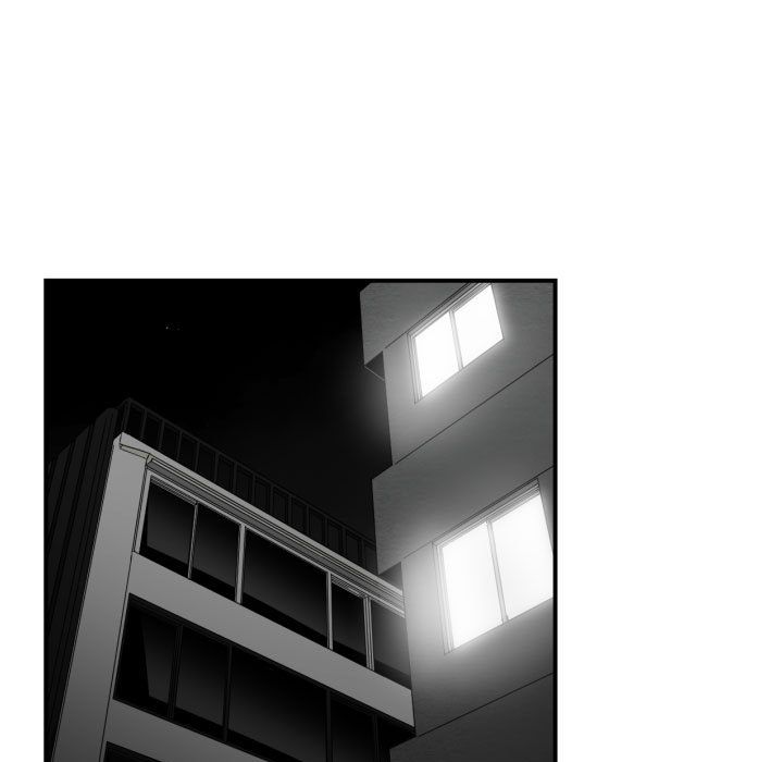 第 24 话