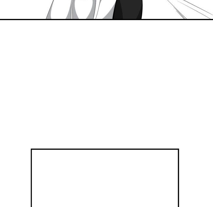 第 24 话