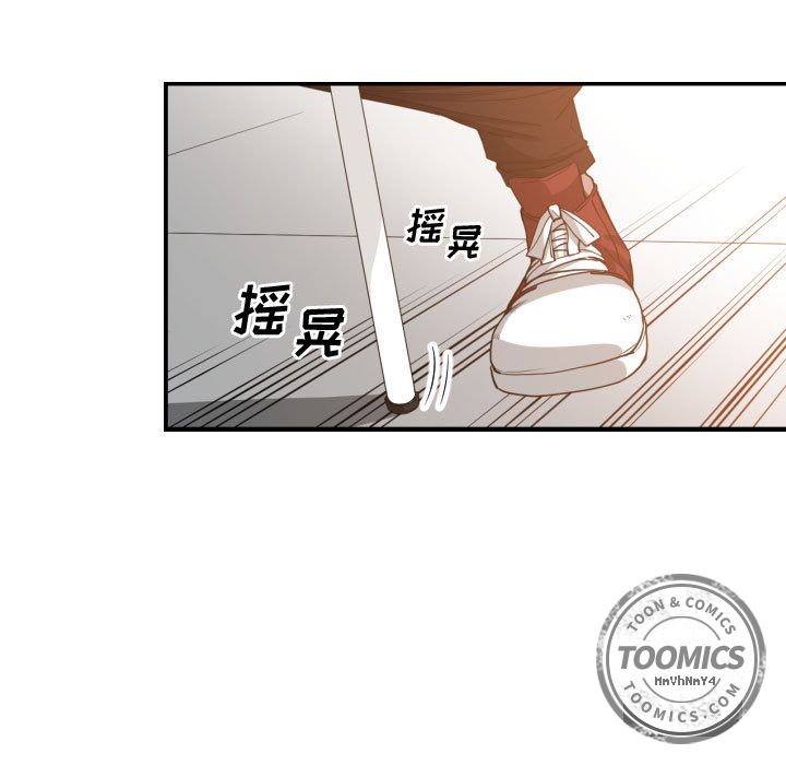 第 26 话