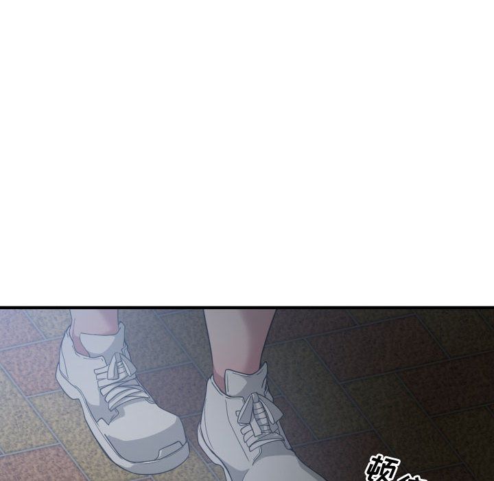 第 26 话