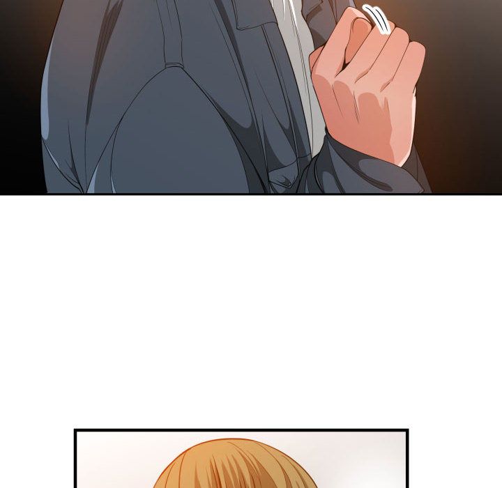 第 28 话