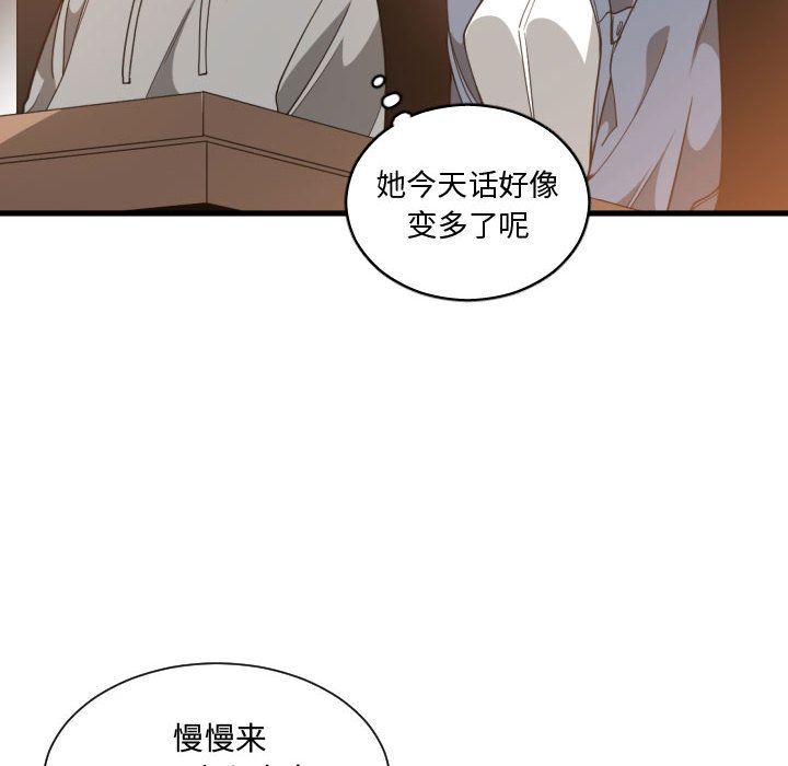 第 28 话
