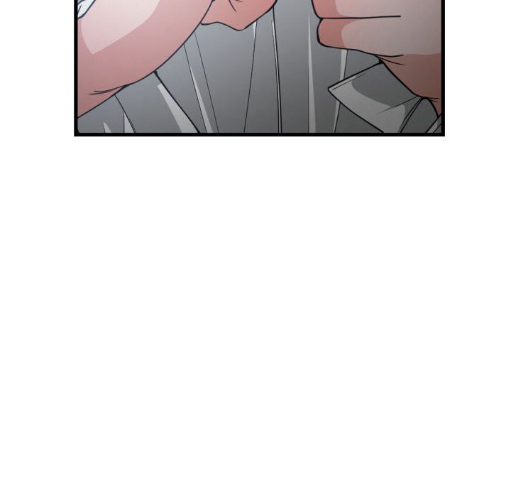第 29 话