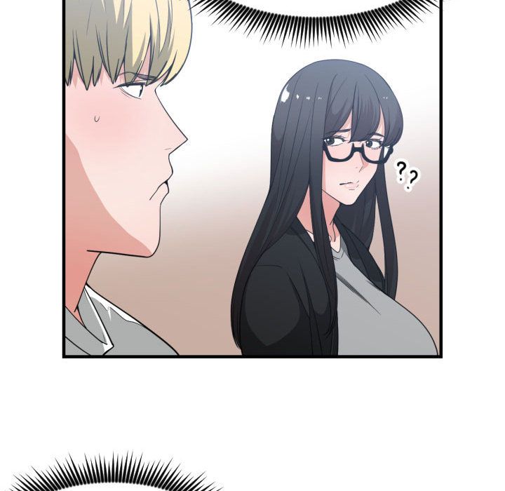 第 30 话