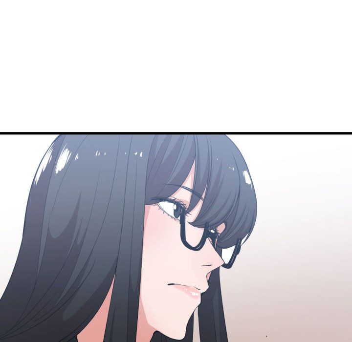 第 30 话