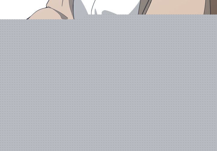 第 31 话