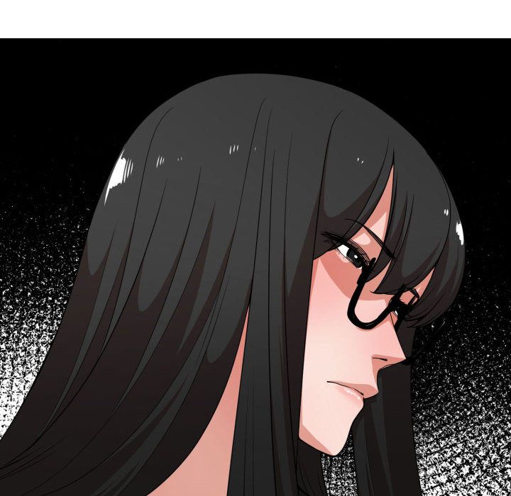 第 31 话