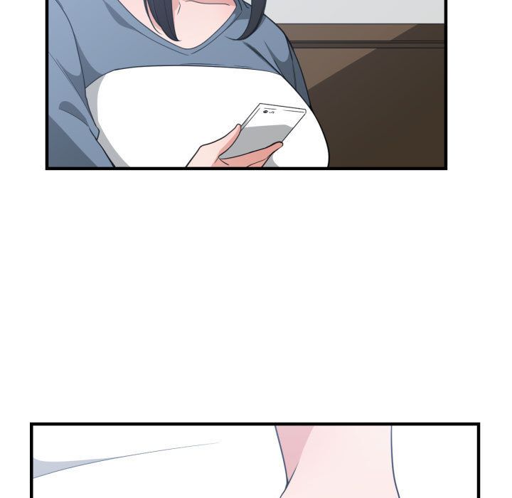 第 32 话