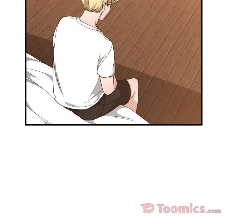 第 33 话