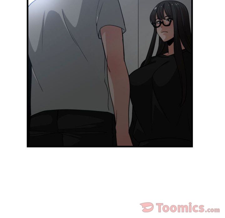 第 34 话