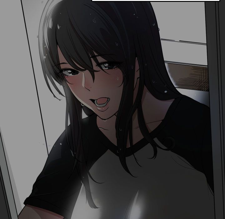 第 35 话