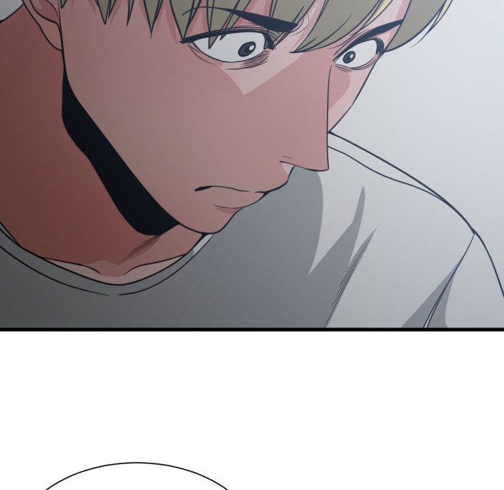 第 35 话