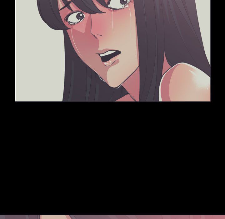 第 36 话