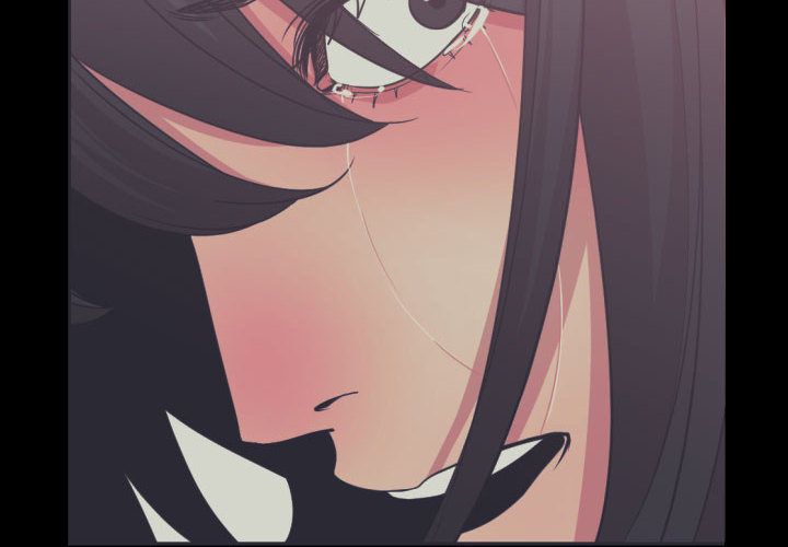 第 36 话