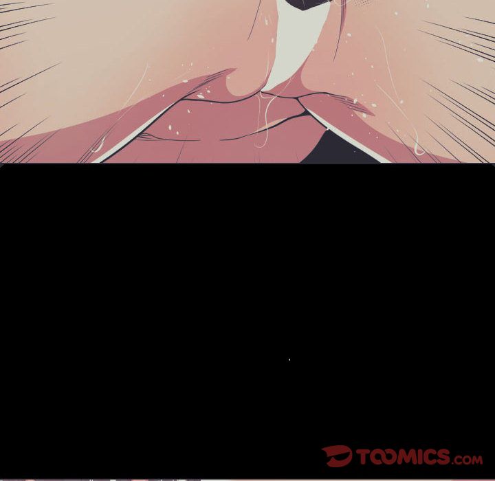 第 36 话