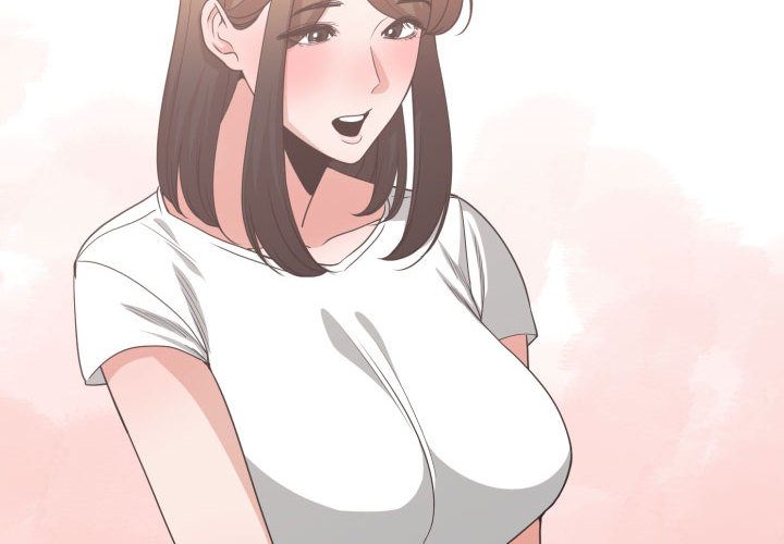 第 37 话