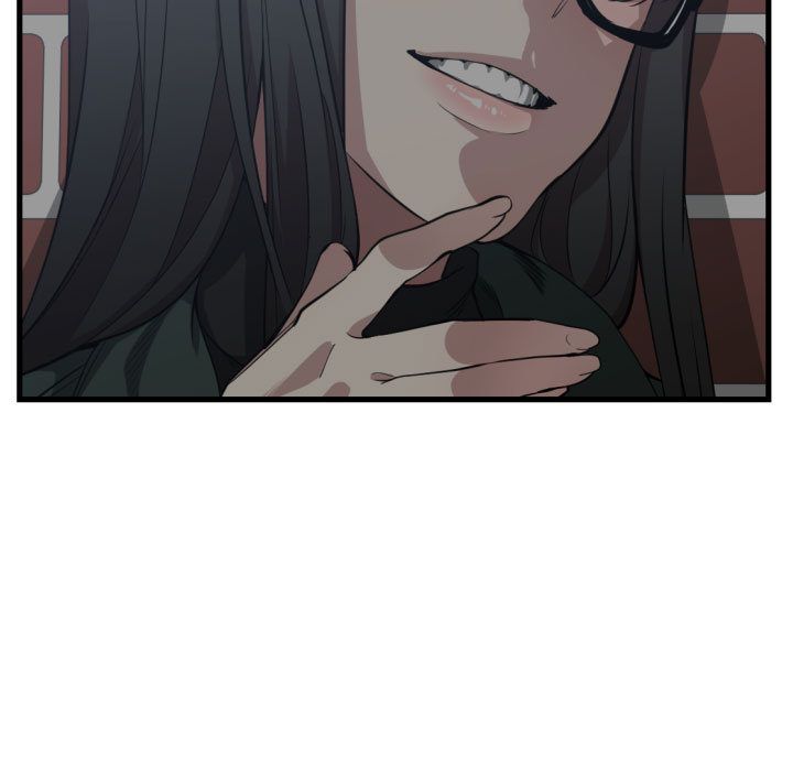 第 37 话