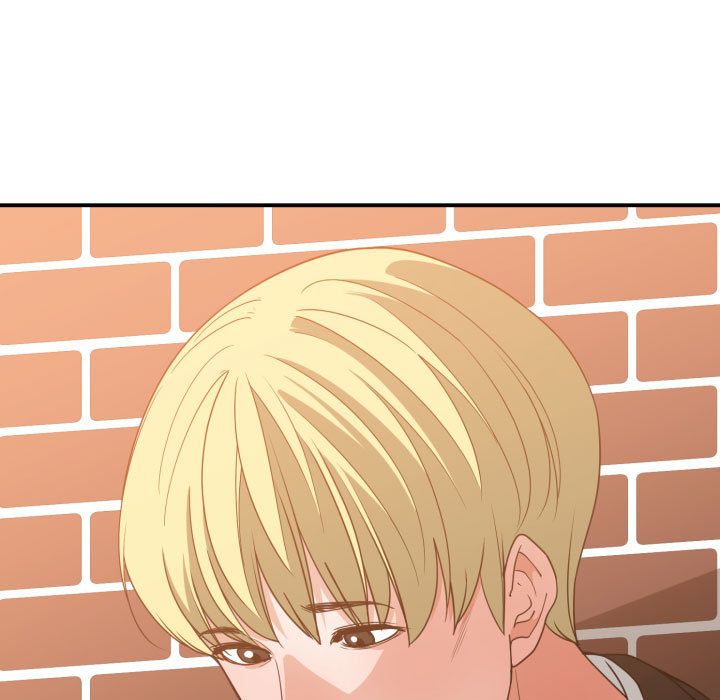 第 37 话