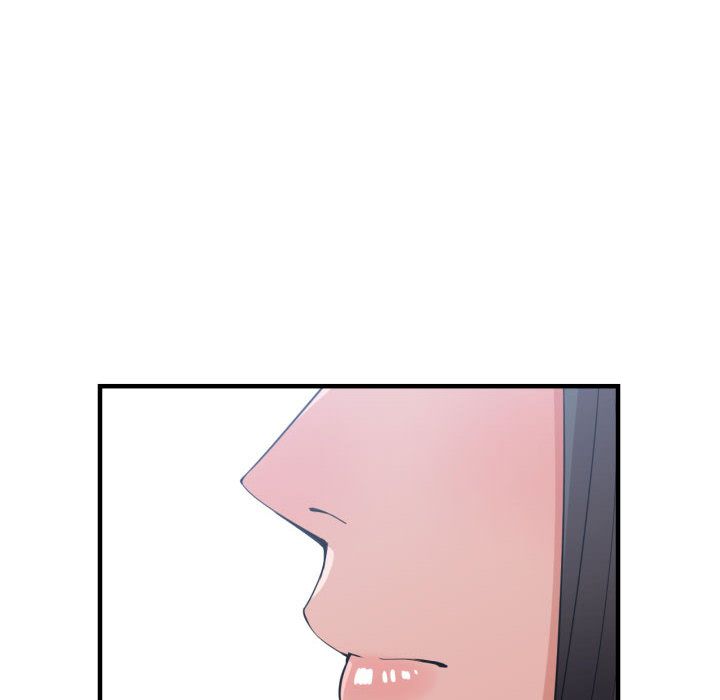 第 38 话