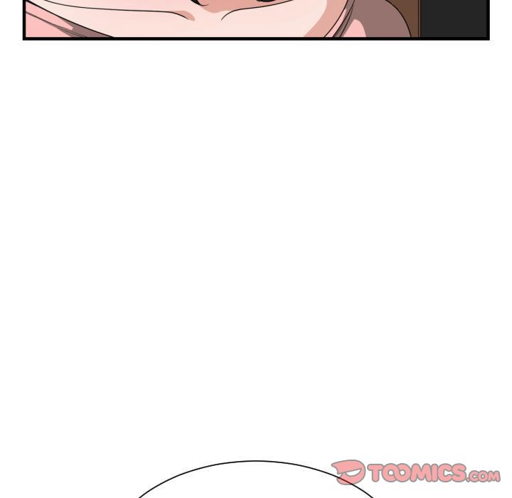 第 38 话