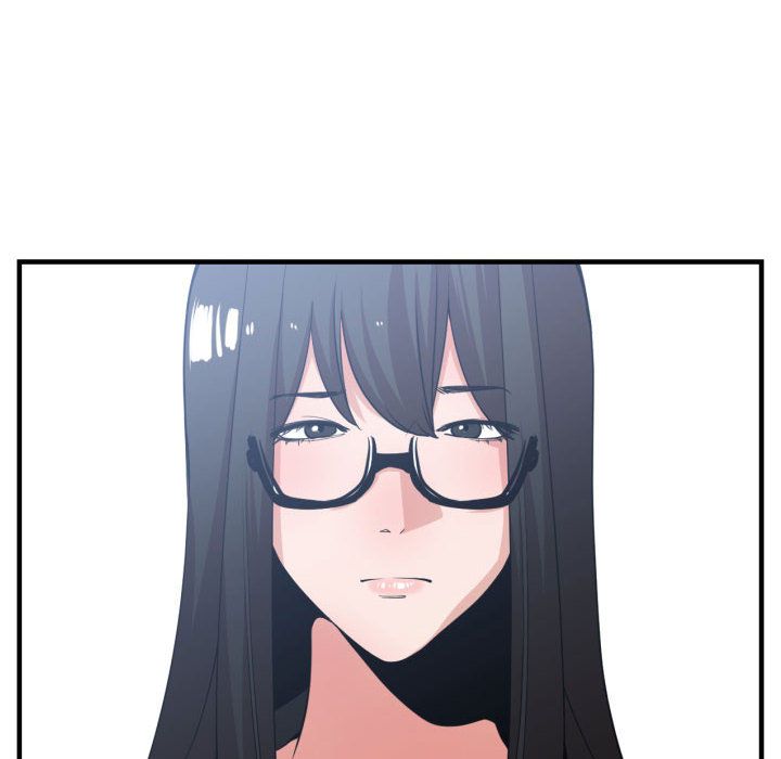 第 38 话