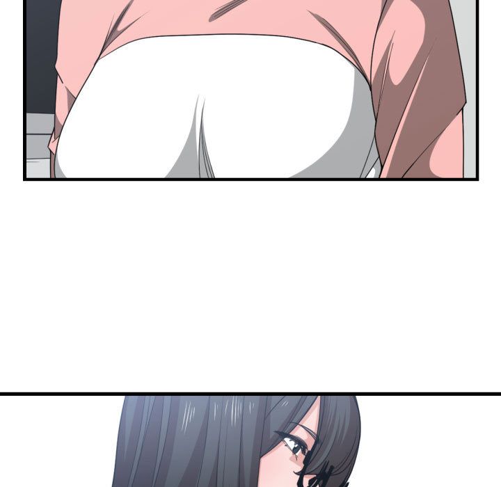 第 38 话