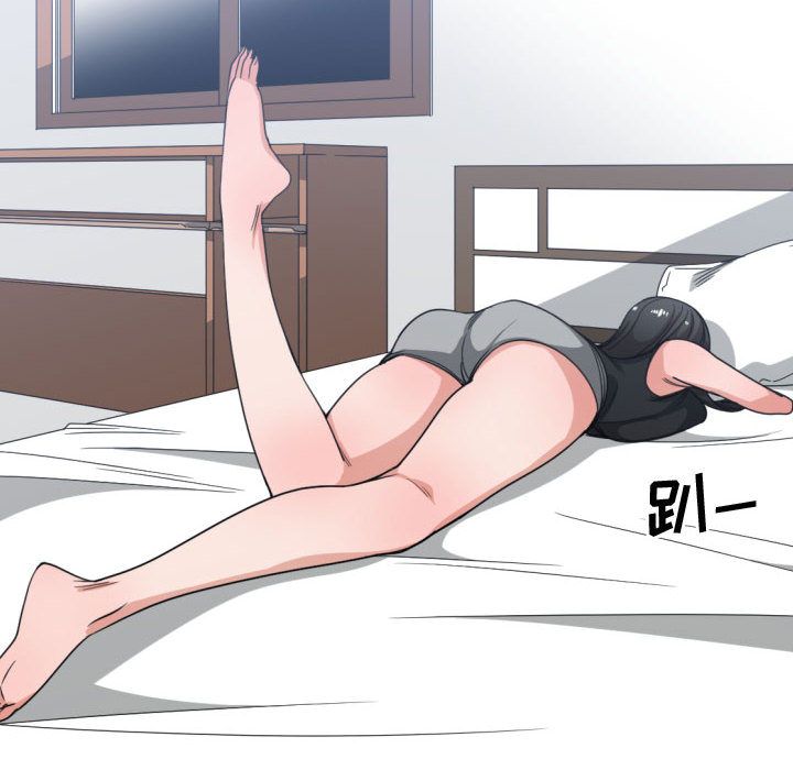 第 39 话