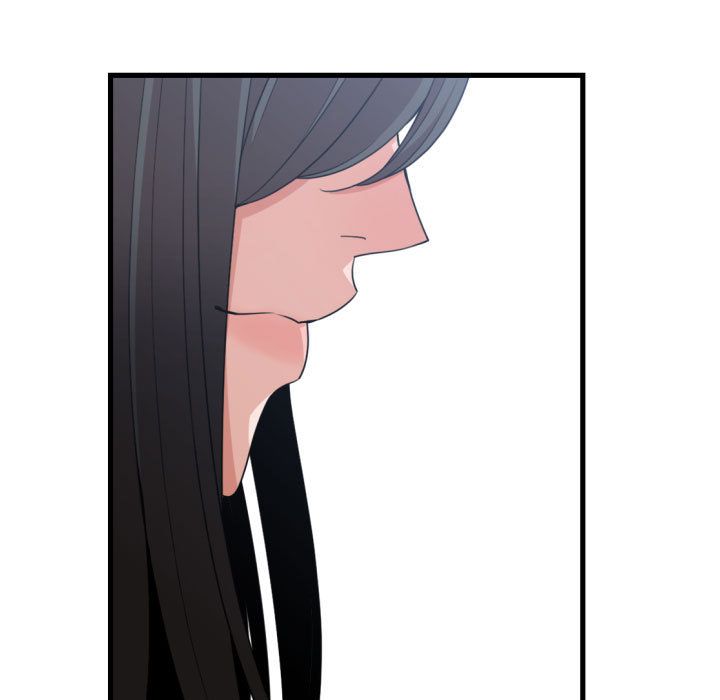 第 39 话