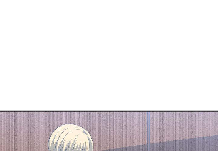 第 39 话