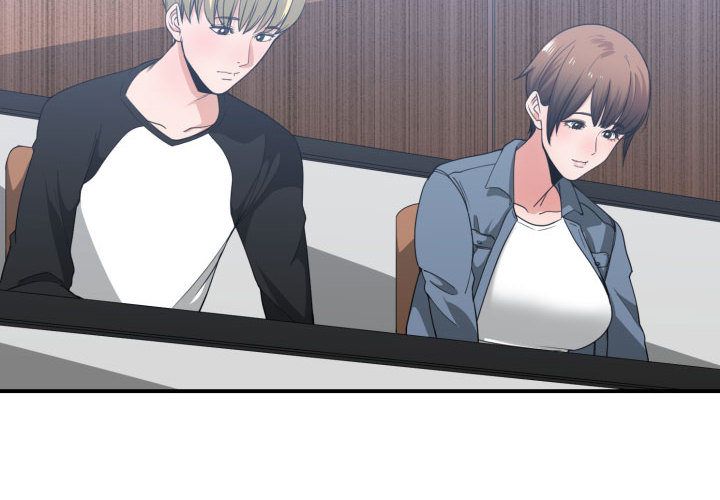 第 39 话