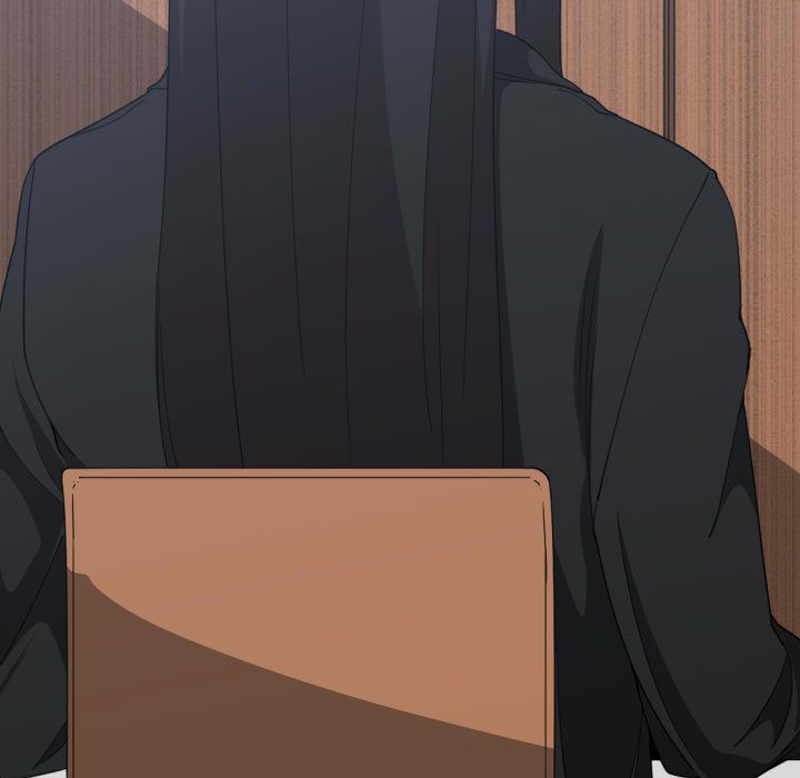 第 39 话