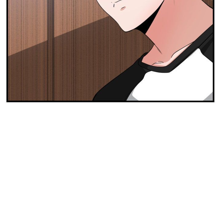 第 39 话