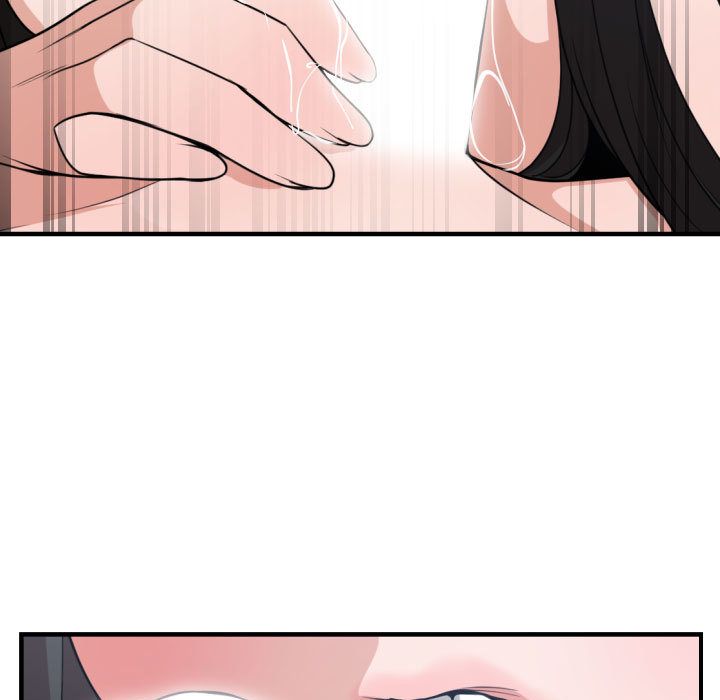 第 40 话