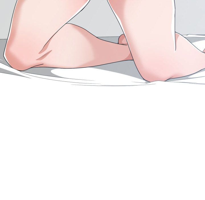 第 40 话