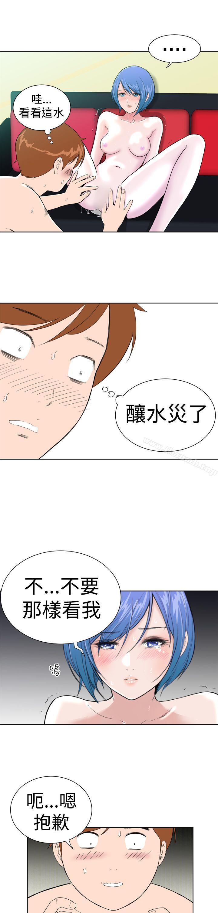 第12话