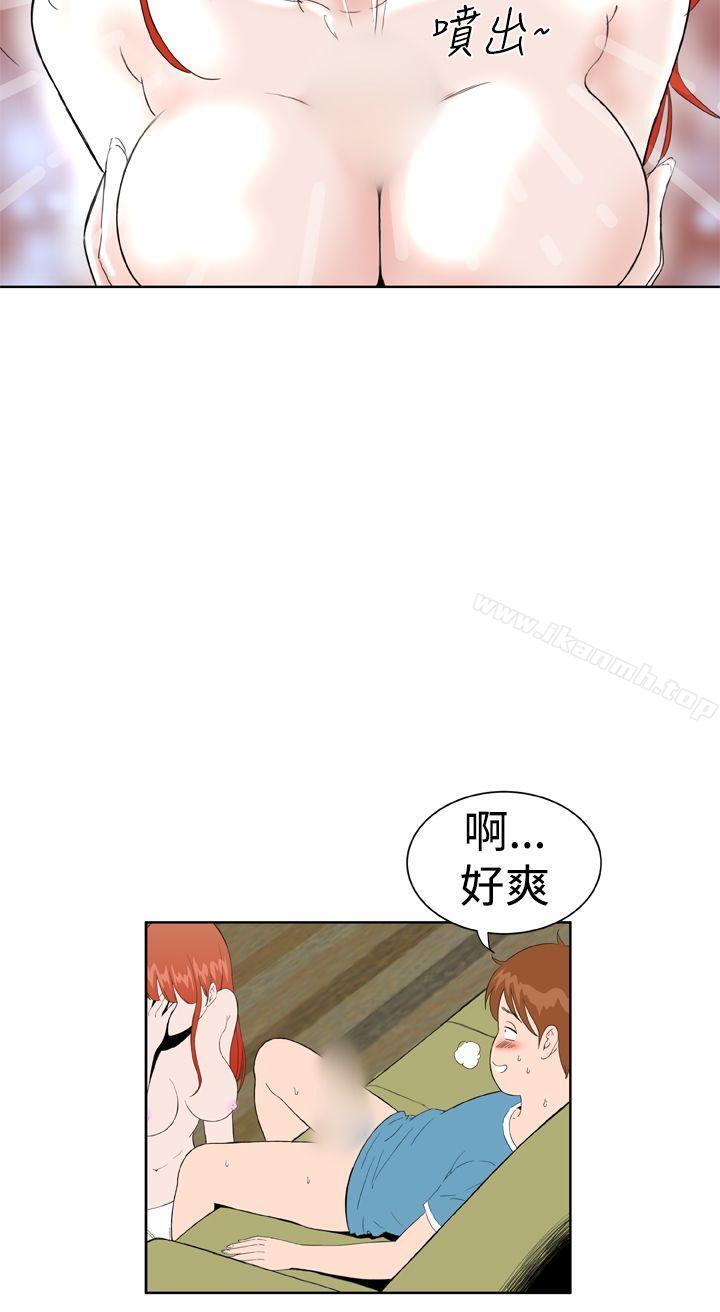第18话