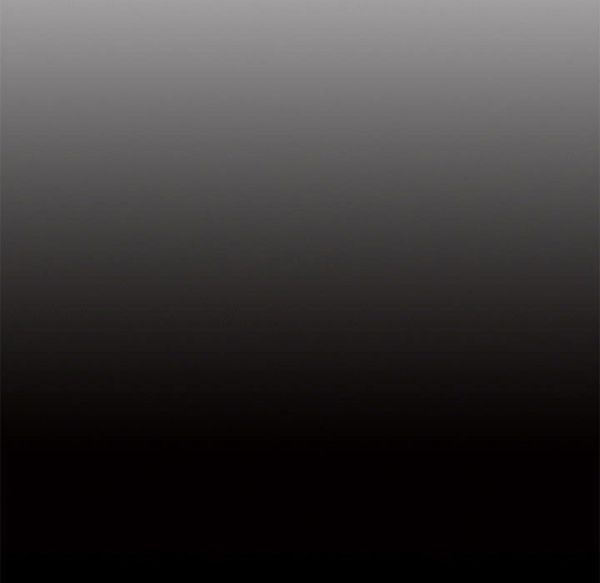 第 1 话