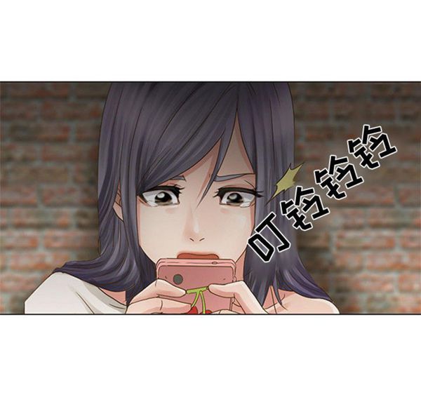第 1 话